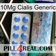 10Mg Cialis Generic 39